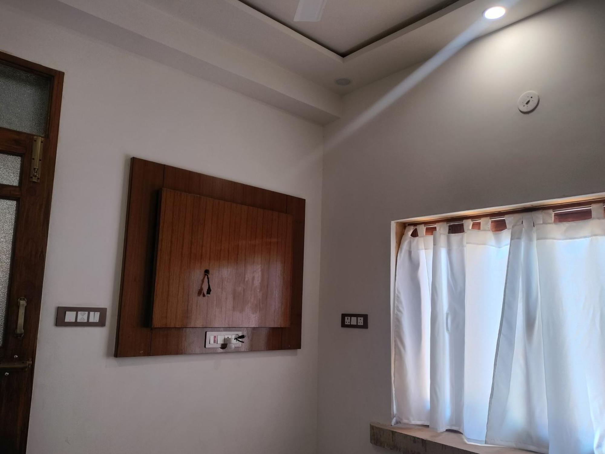 Hotel Vasudev Niwas Jaisalmer Δωμάτιο φωτογραφία