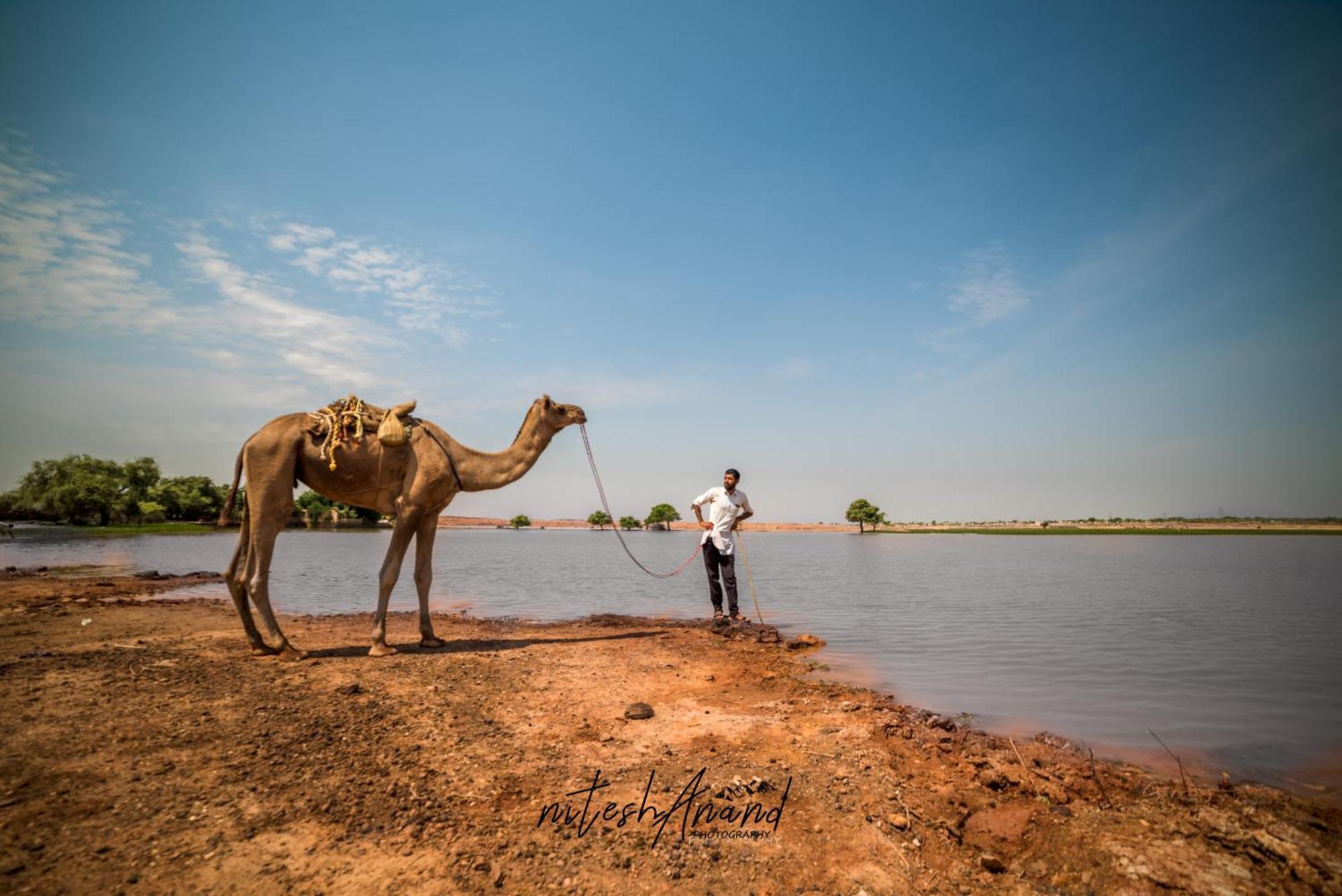 Hotel Vasudev Niwas Jaisalmer Εξωτερικό φωτογραφία